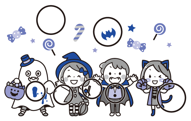 444kaitou.jpg